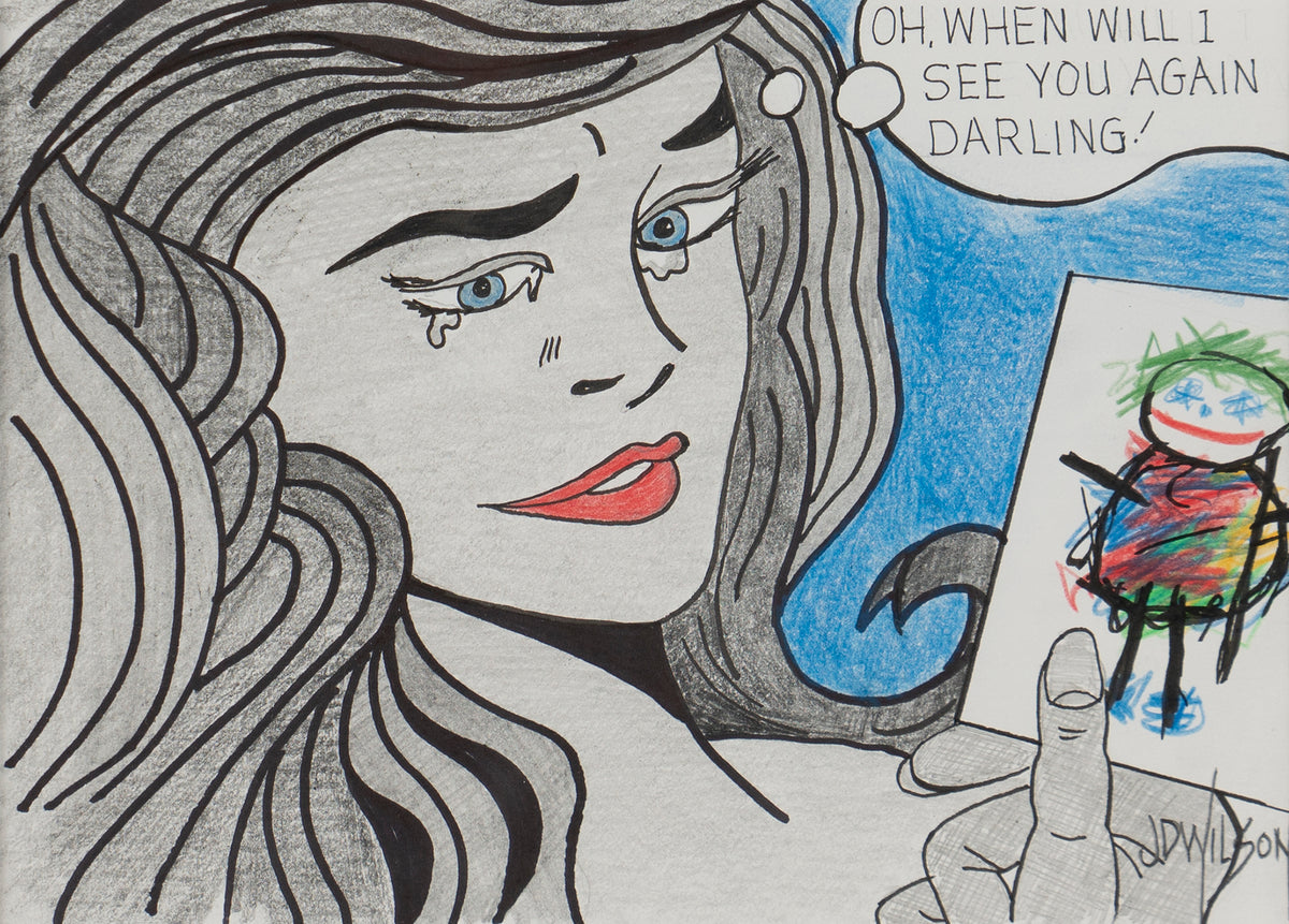 JWI Do You Miss Me Too 4