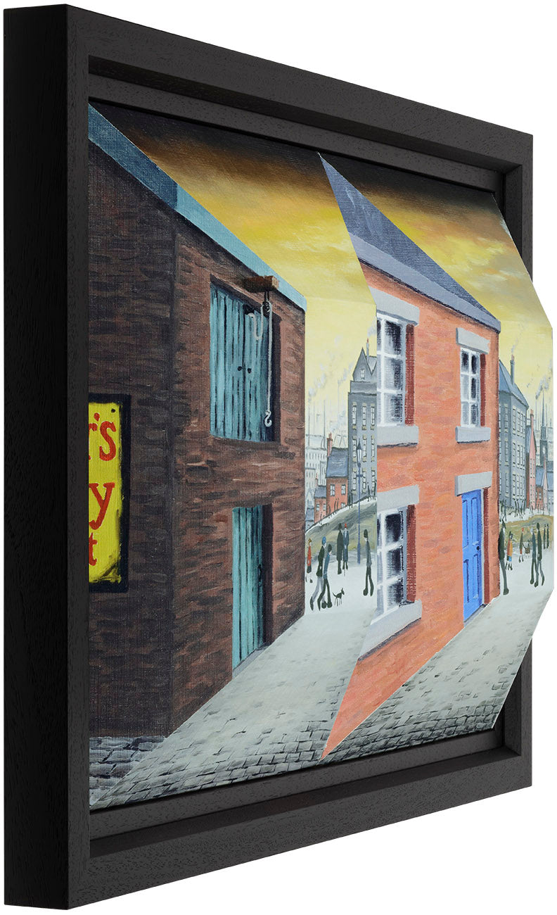 JWI END OF THE DAY SIDE1 FNC RGB LR