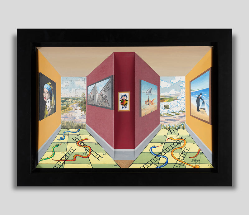 JWI Games People Play 1