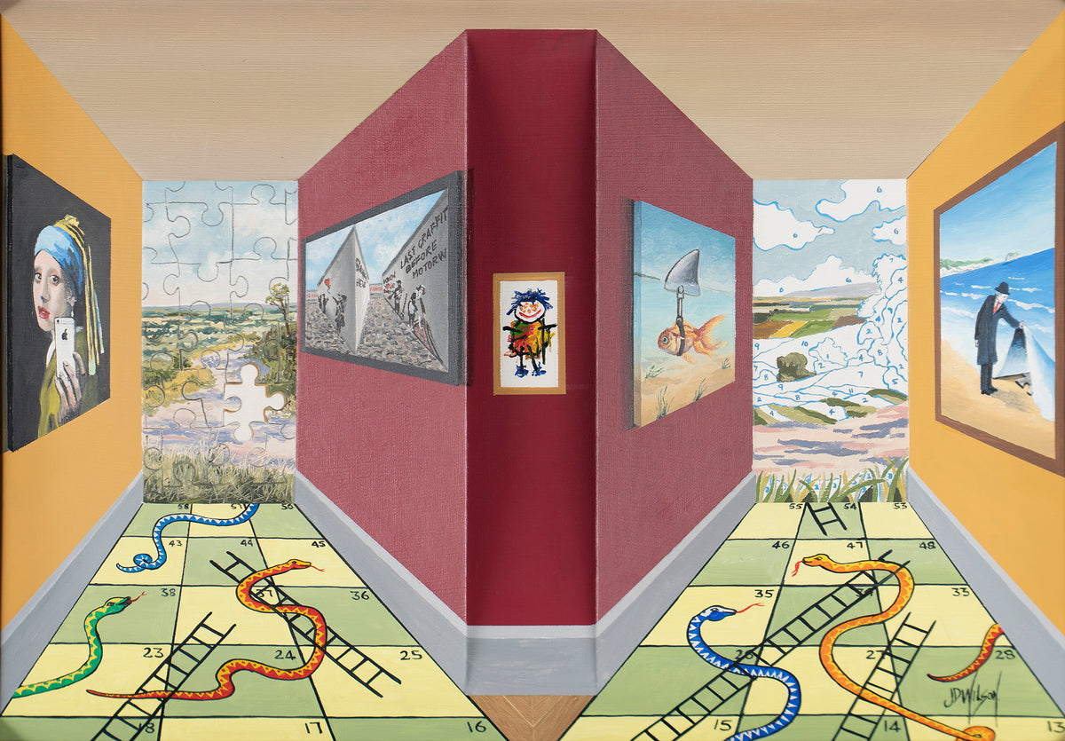 JWI Games People Play 3