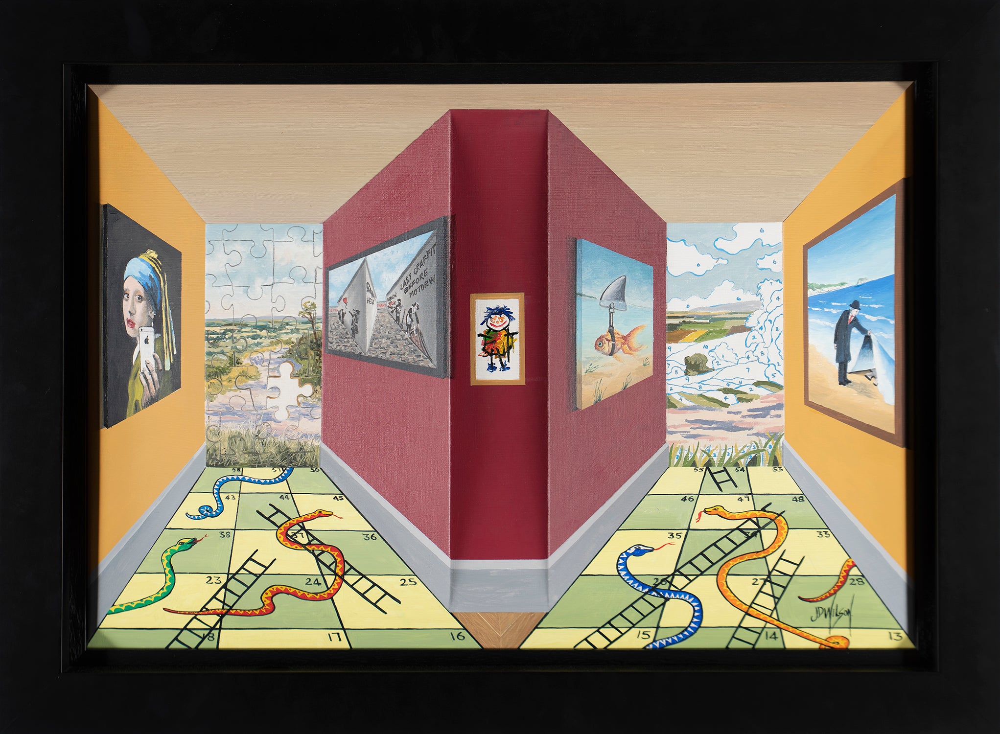 JWI Games People Play 4