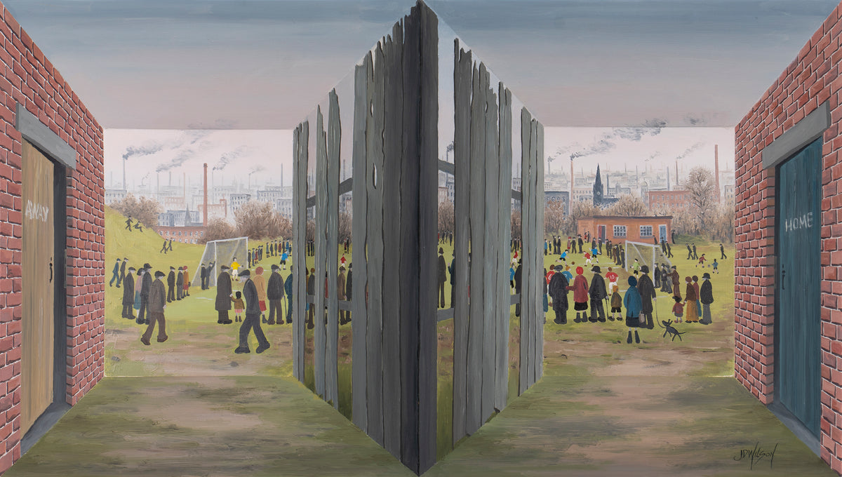 JWI ORI LAN 04743 3 Home and Away