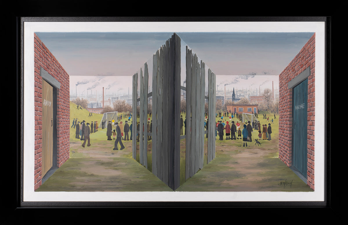 JWI ORI LAN 04743 4 Home and Away