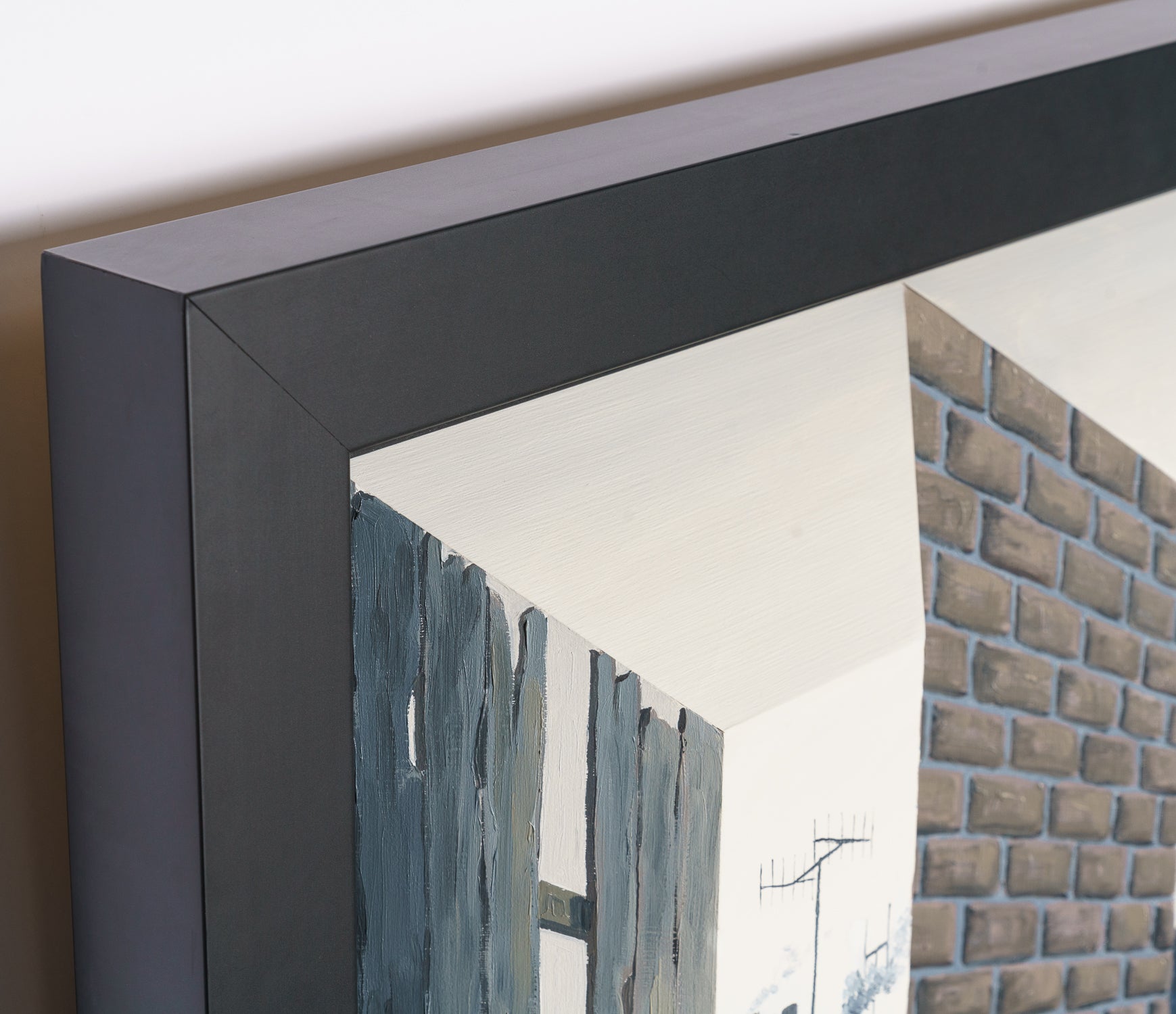 JWI ORI LAN 07302 11 Railway Cutting (3D)