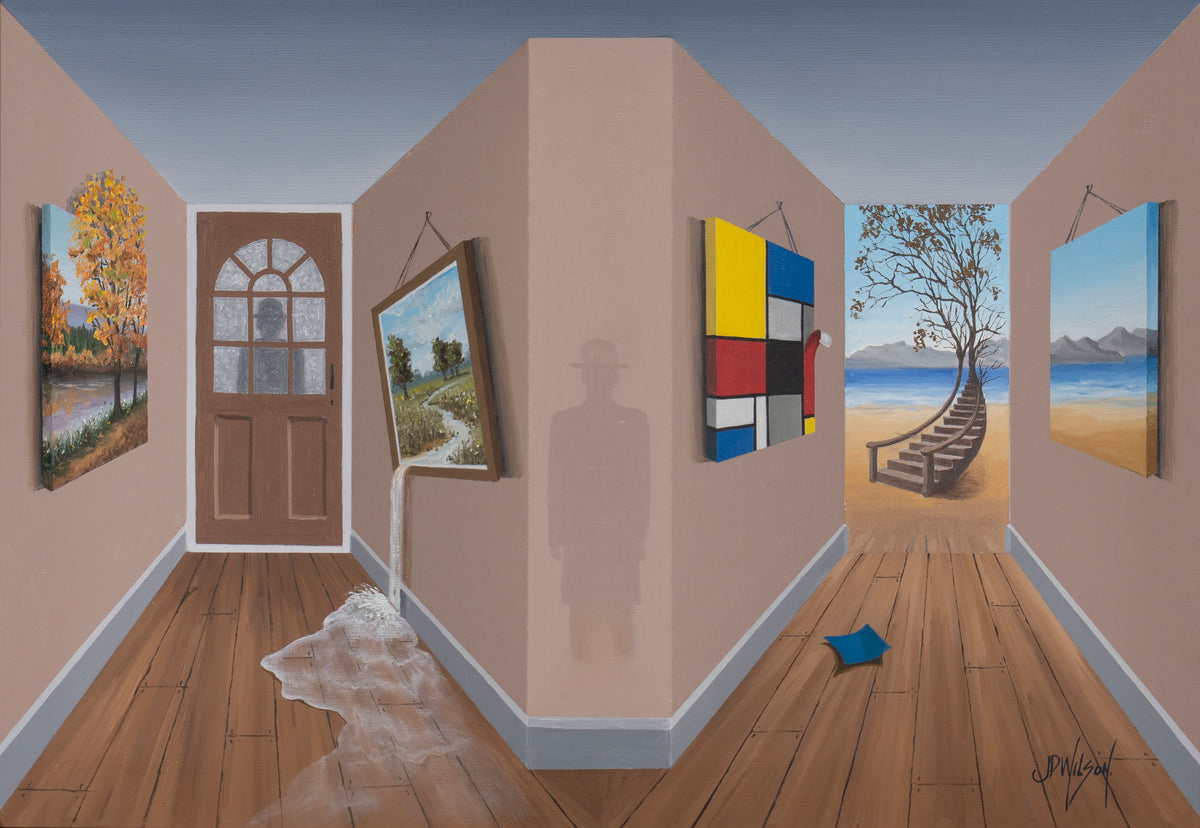 JWI ORI LAN 09438 2 The Visitor