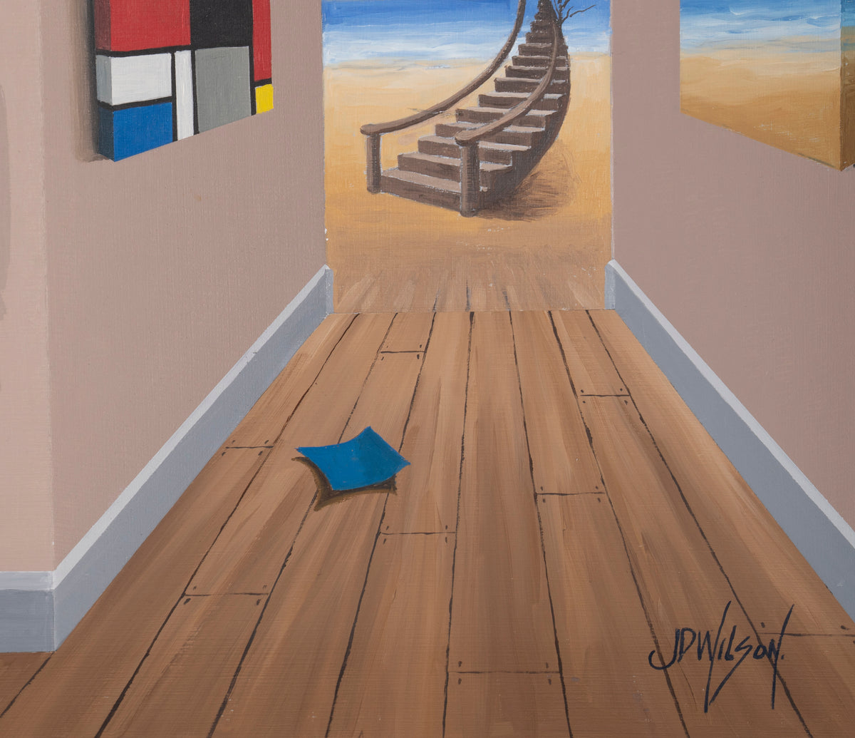 JWI ORI LAN 09438 5 The Visitor