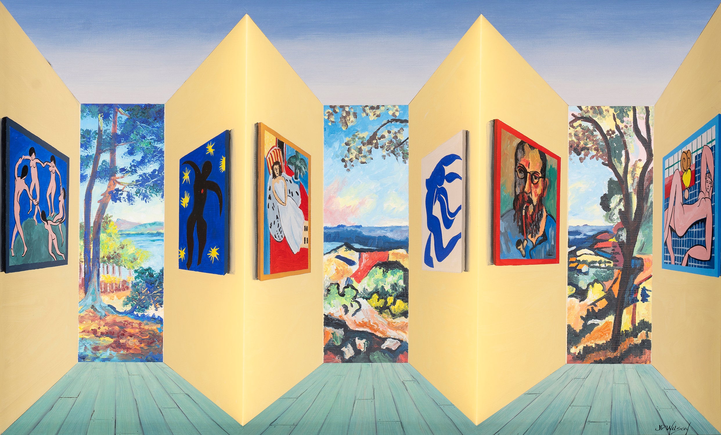 JWI ORI LAN 13895 3 House of Matisse