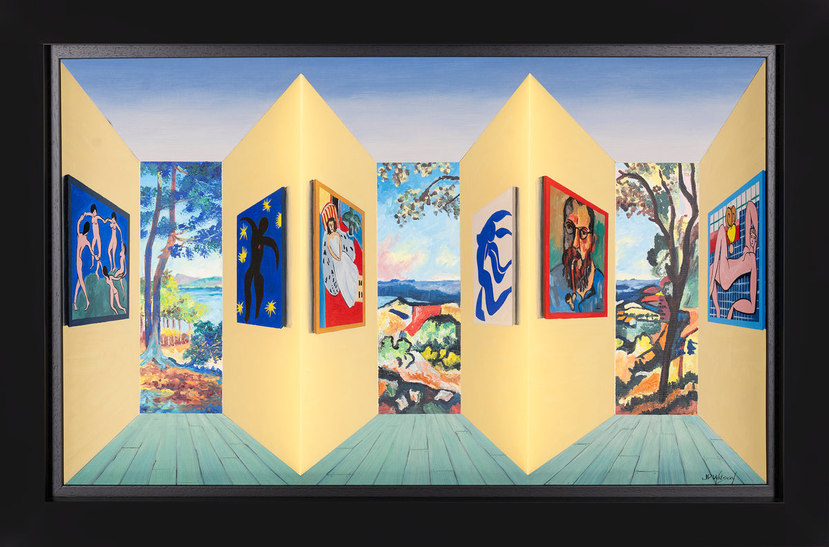 JWI ORI LAN 13895 4 House of Matisse