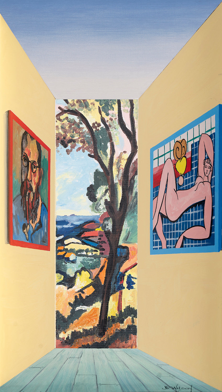 JWI ORI LAN 13895 8 House of Matisse