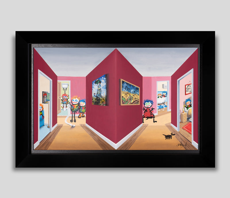 JWI ORI LAN 13899 1 The Family