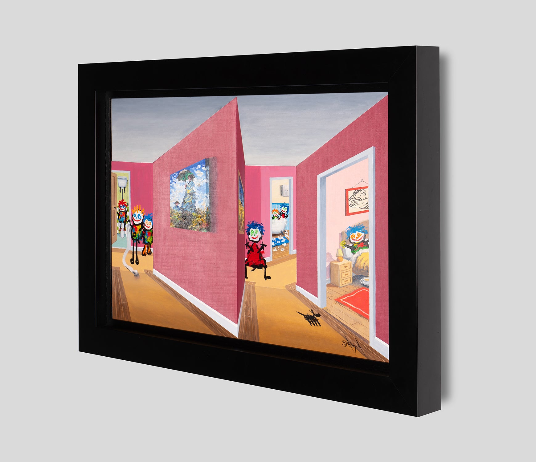 JWI ORI LAN 13899 2 The Family