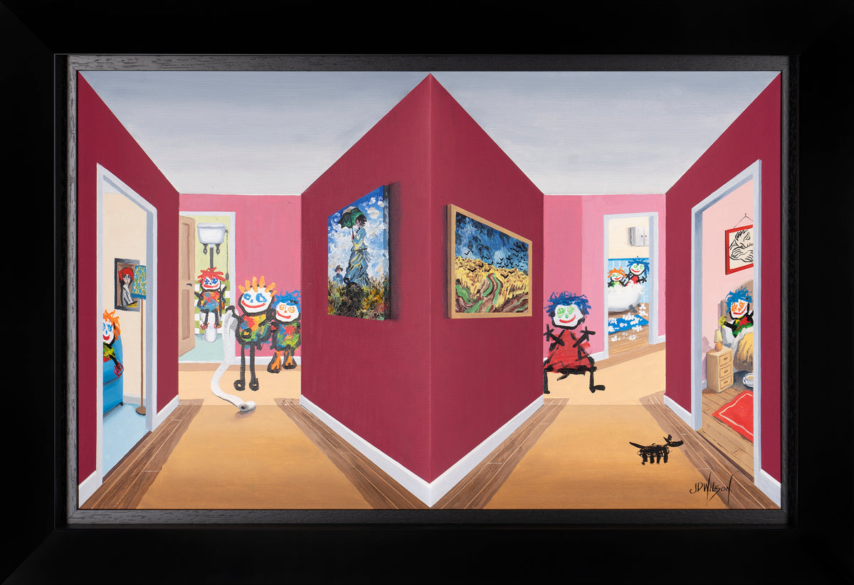 JWI ORI LAN 13899 4 The Family