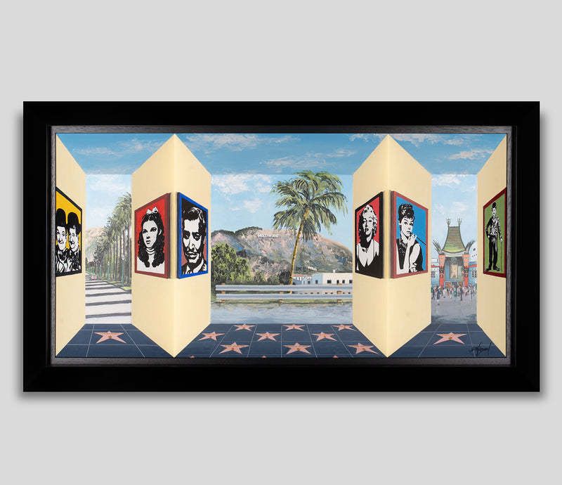 JWI ORI LAN 14817 1 Hollywood