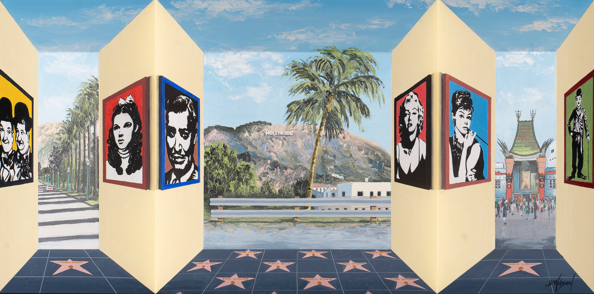 JWI ORI LAN 14817 3 Hollywood