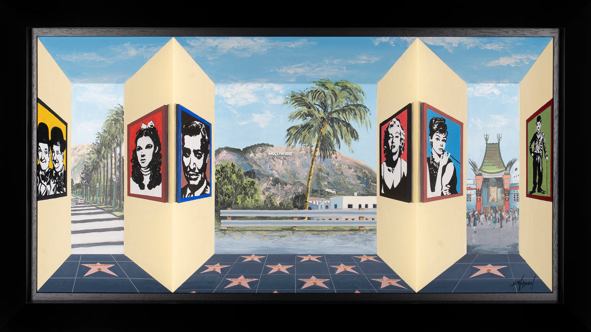 JWI ORI LAN 14817 4 Hollywood