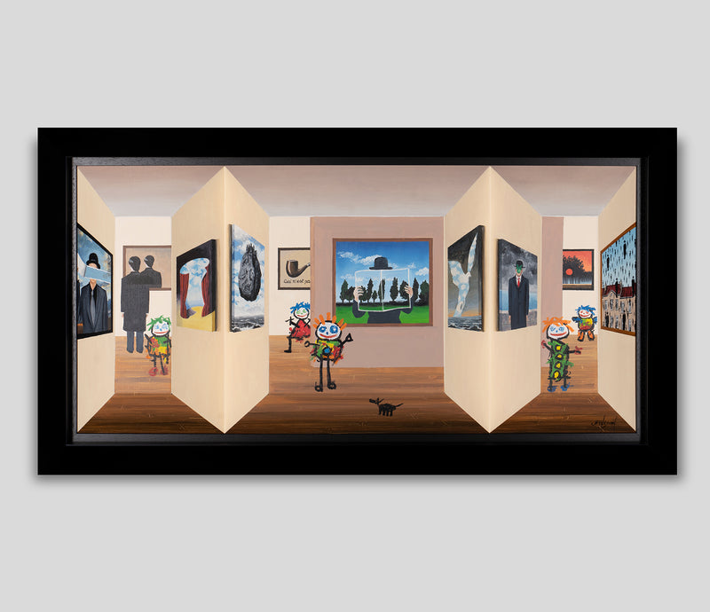 JWI ORI LAN 14820 1 House of Magritte