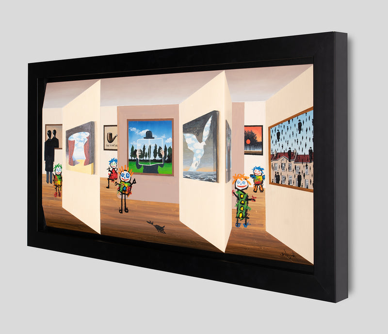 JWI ORI LAN 14820 2 House of Magritte