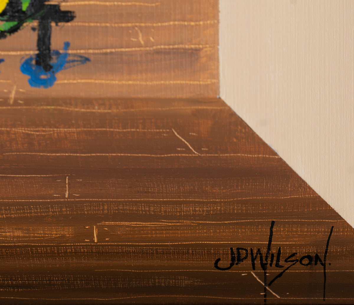 JWI ORI LAN 14820 7 House of Magritte