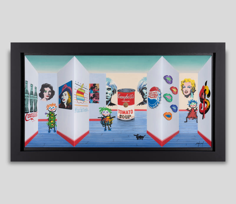 JWI ORI LAN 16788 1 The Warhol Museum grey