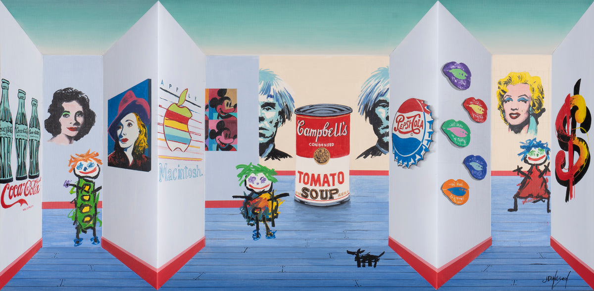 JWI ORI LAN 16788 2 The Warhol Museum