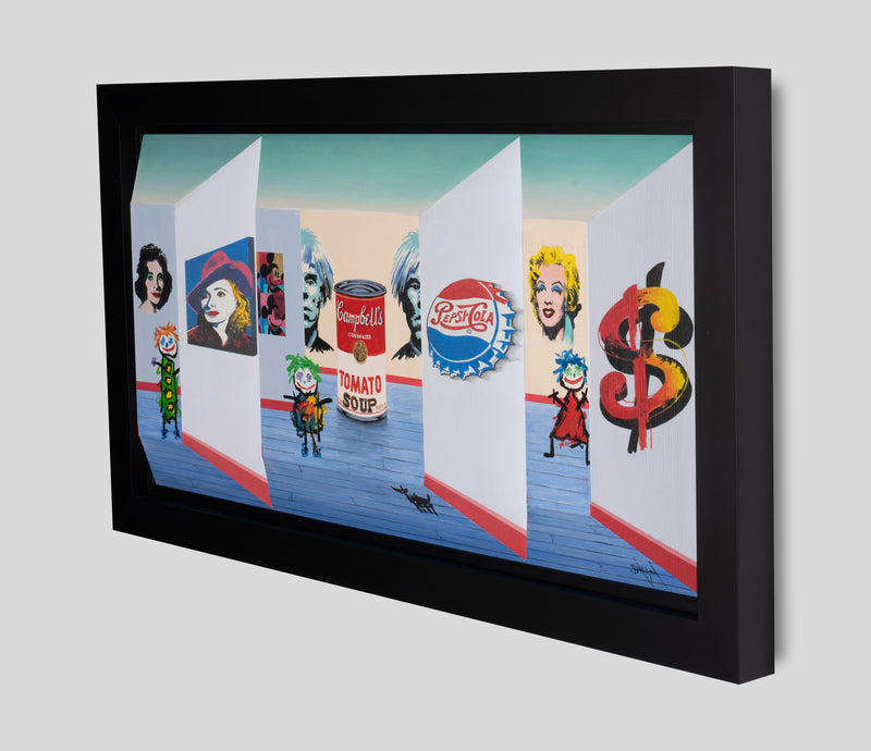 JWI ORI LAN 16788 3 The Warhol Museum grey