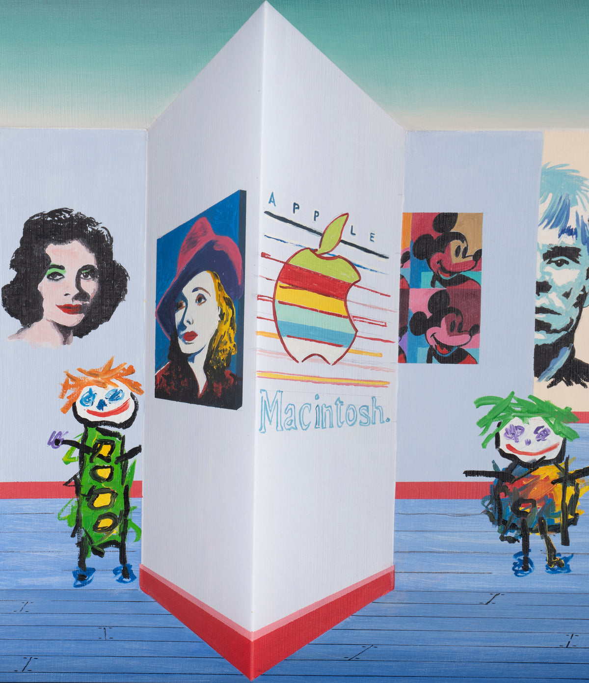 JWI ORI LAN 16788 4 The Warhol Museum