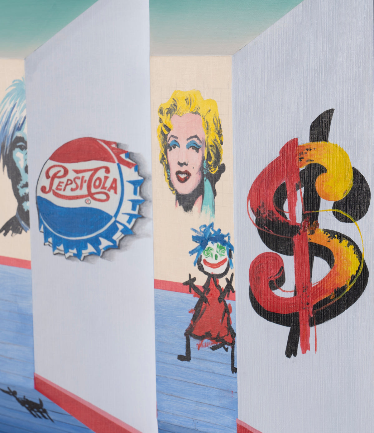 JWI ORI LAN 16788 5 The Warhol Museum