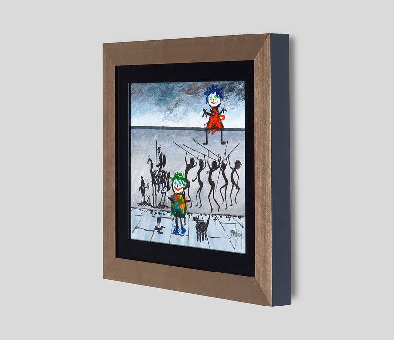 JWI ORI LAN 19281 2 Warriors