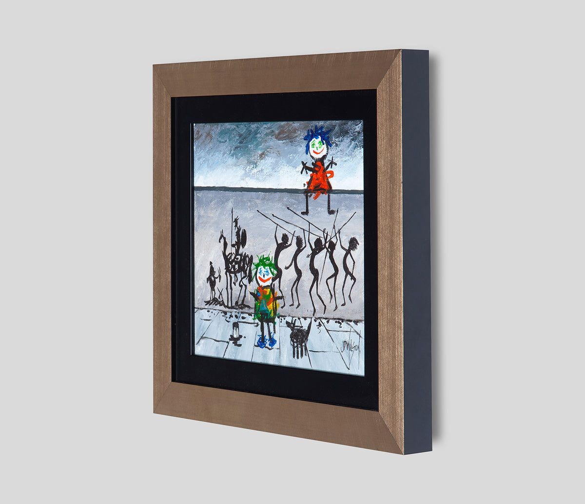 JWI ORI LAN 19281 2 Warriors