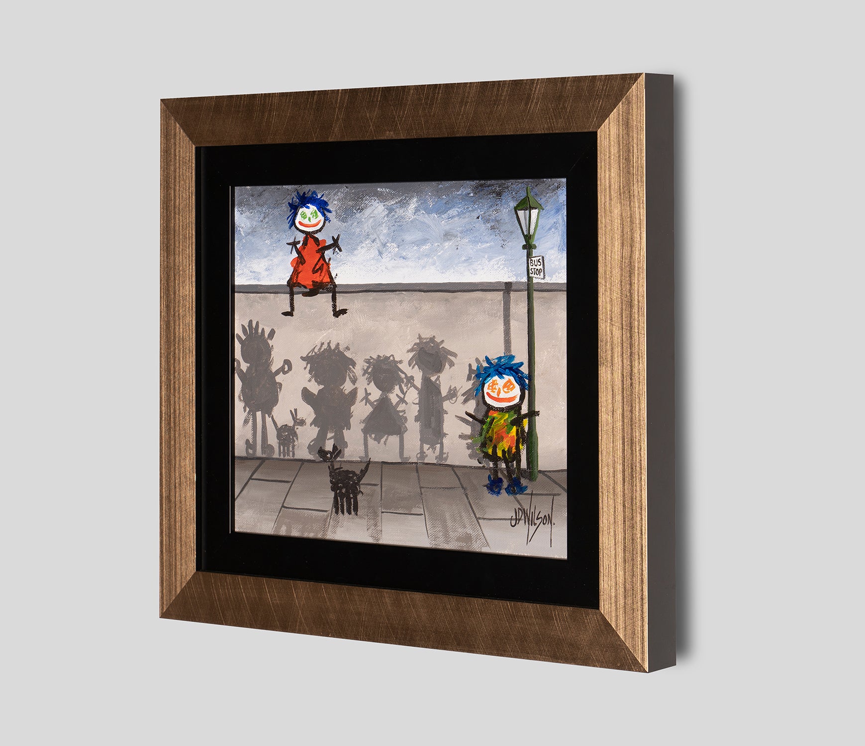 JWI ORI LAN 19285 2 Me and My Shadows