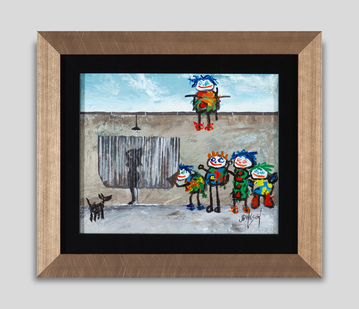 JWI ORI LAN 19295 1 Peep Show