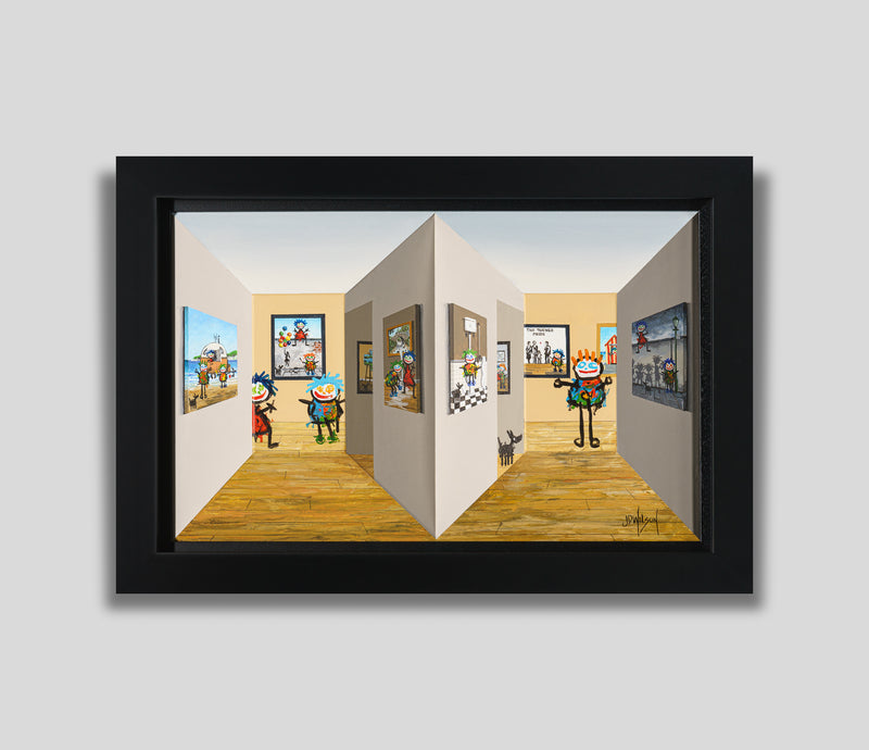 JWI ORI LAN 19299 1 All My Own Work II