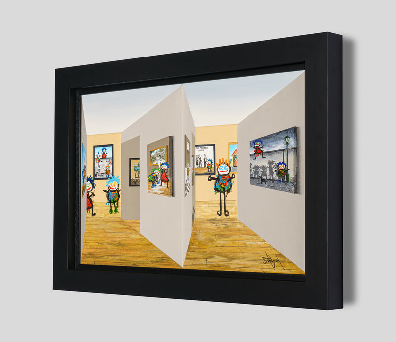 JWI ORI LAN 19299 2 All My Own Work II