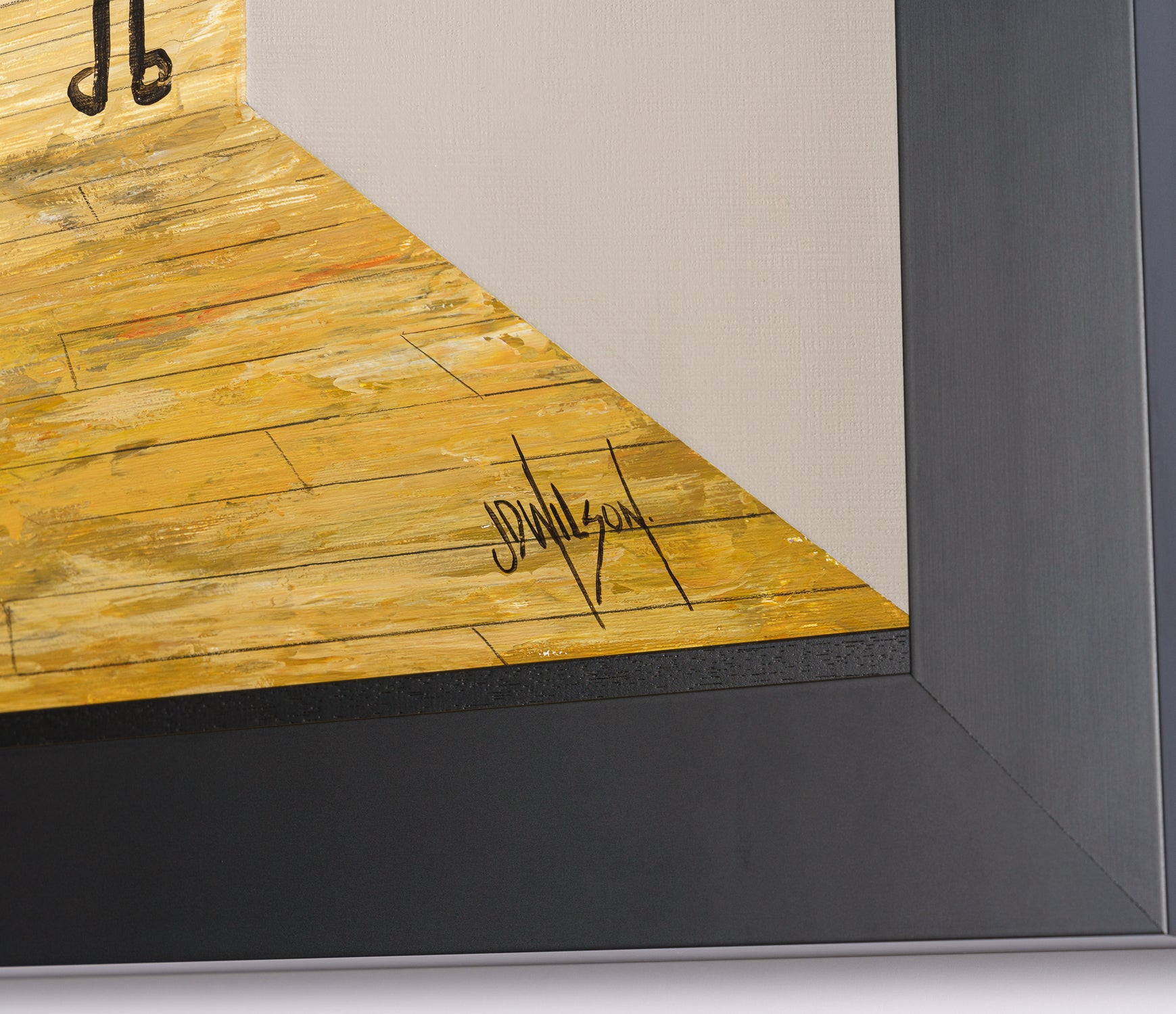 JWI ORI LAN 19299 6 All My Own Work II