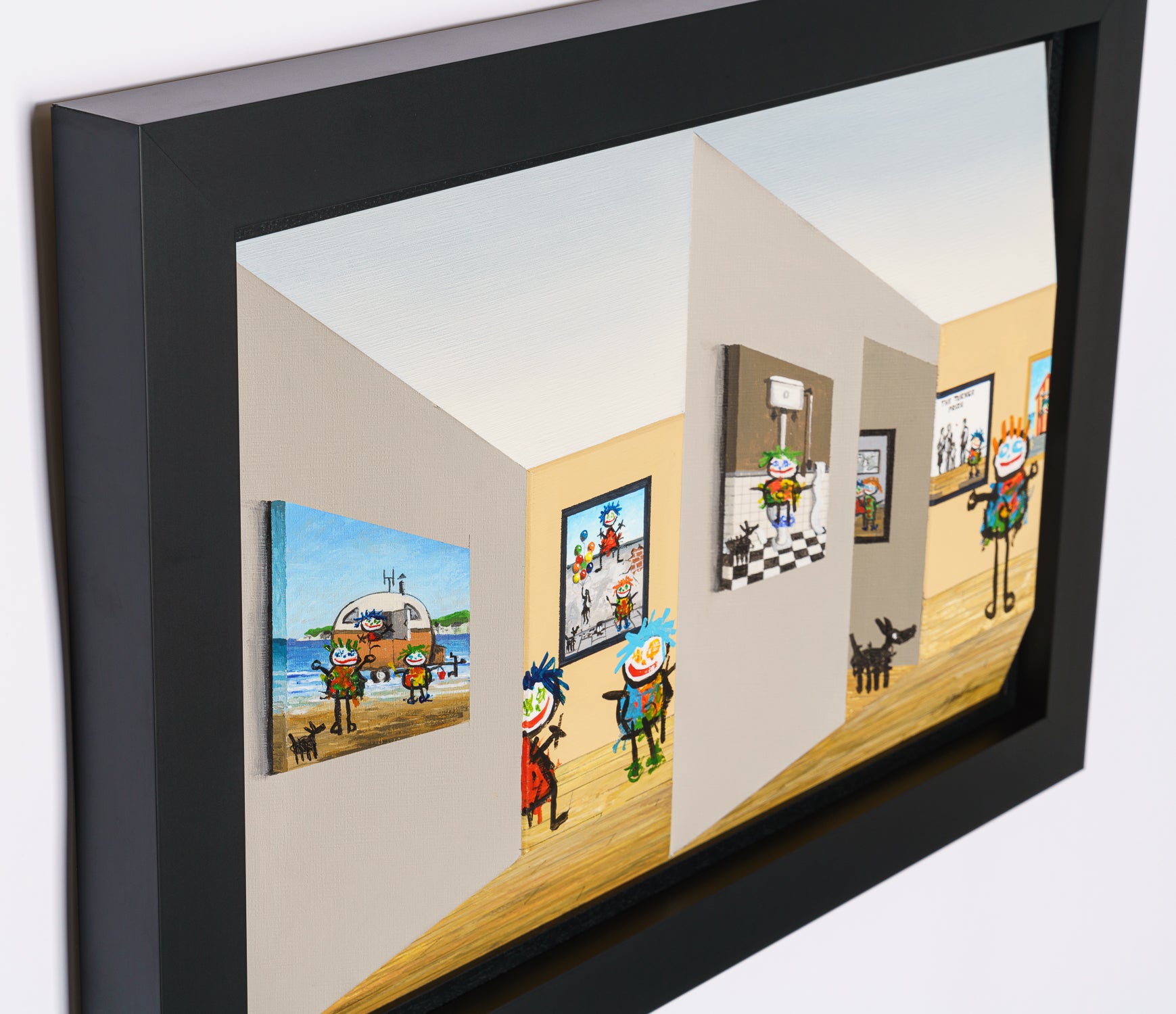 JWI ORI LAN 19299 7 All My Own Work II