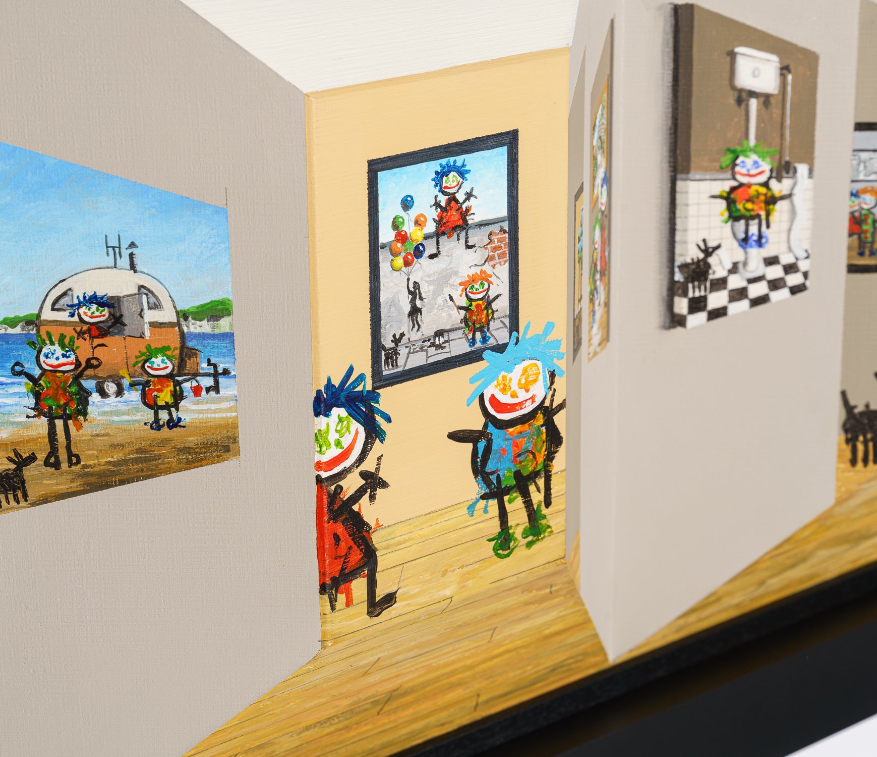 JWI ORI LAN 19299 8 All My Own Work II