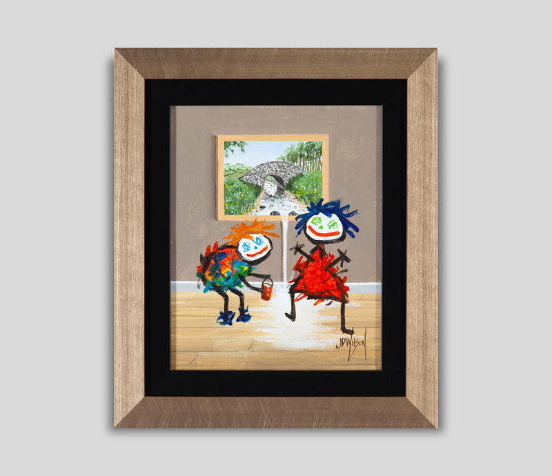 JWI ORI LAN 19378 1 The Flood