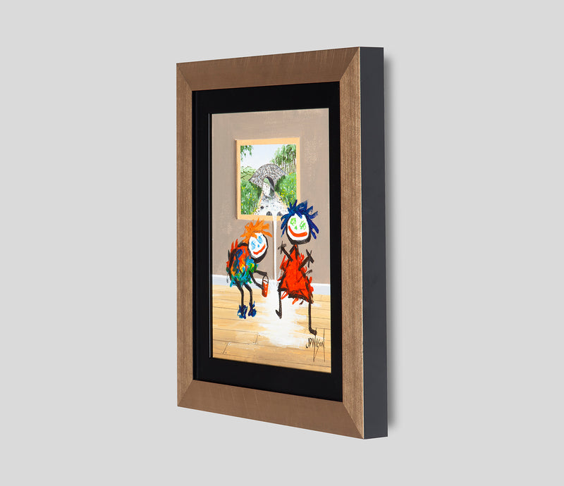 JWI ORI LAN 19378 2 The Flood