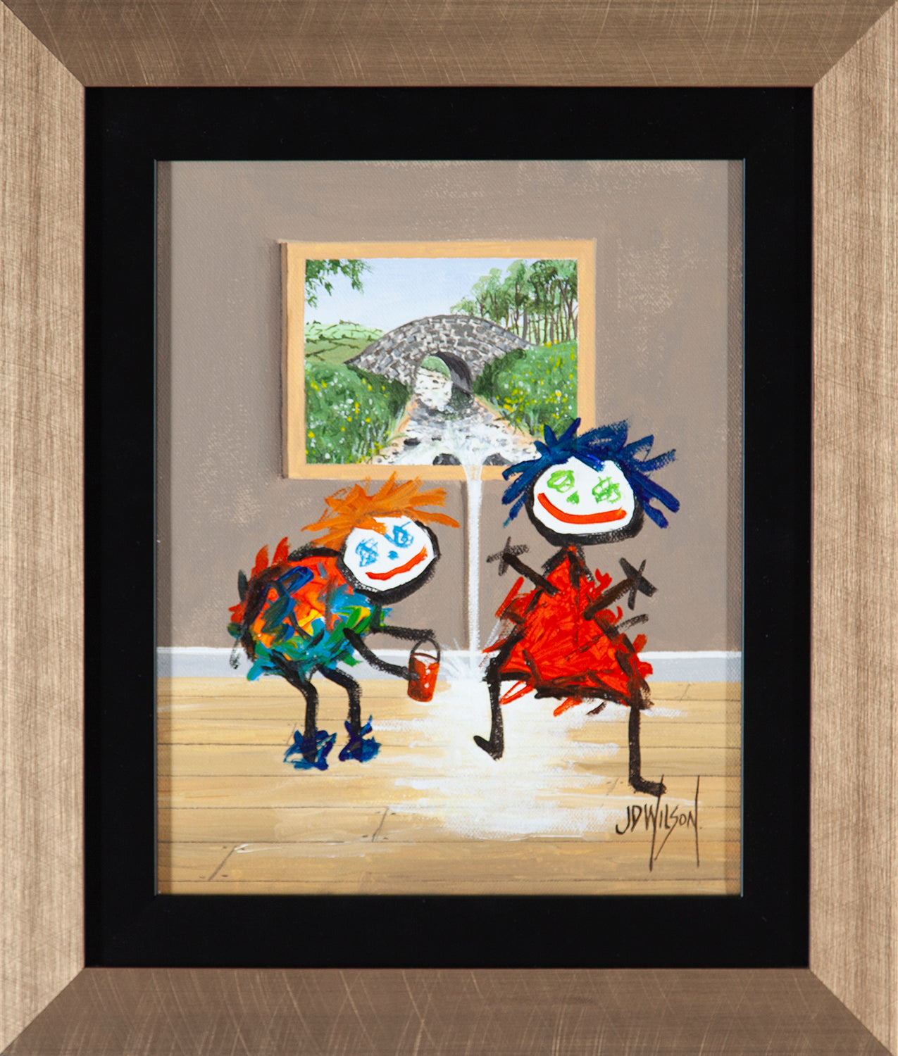 JWI ORI LAN 19378 4 The Flood