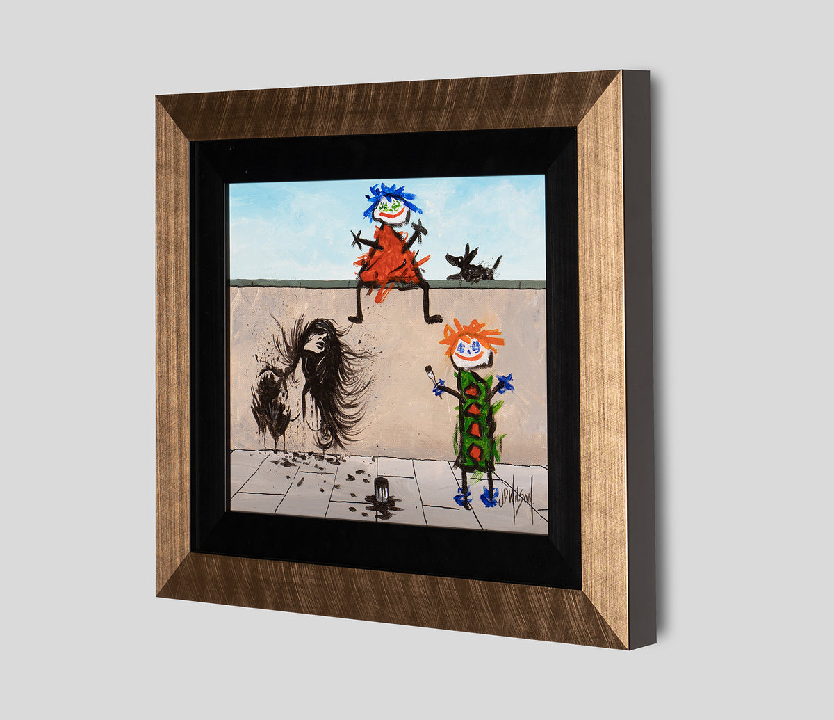 JWI ORI LAN 19383 2 Hair(1)