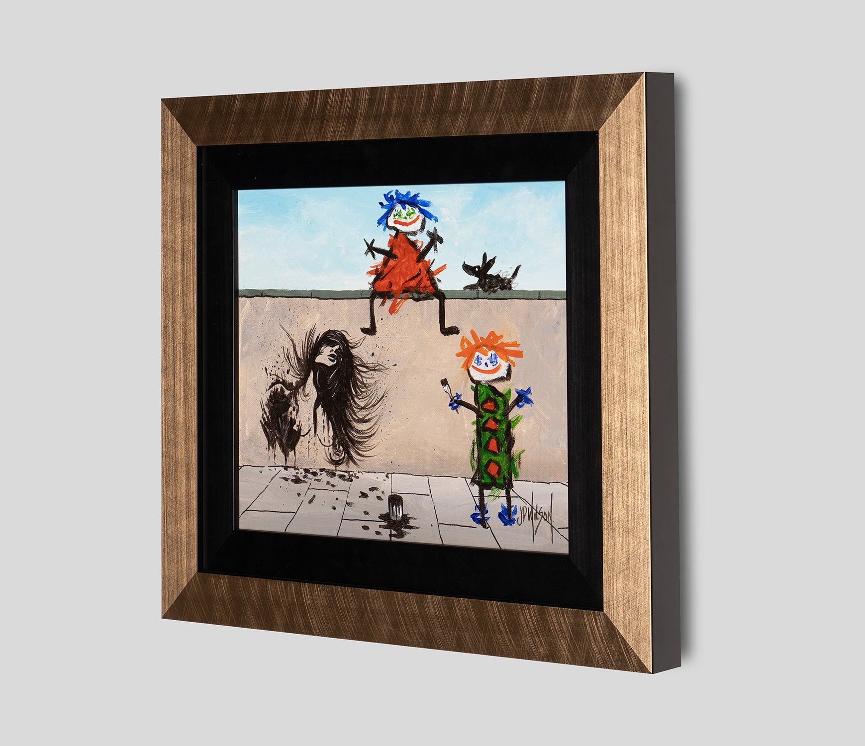 JWI ORI LAN 19383 2 Hair(1)