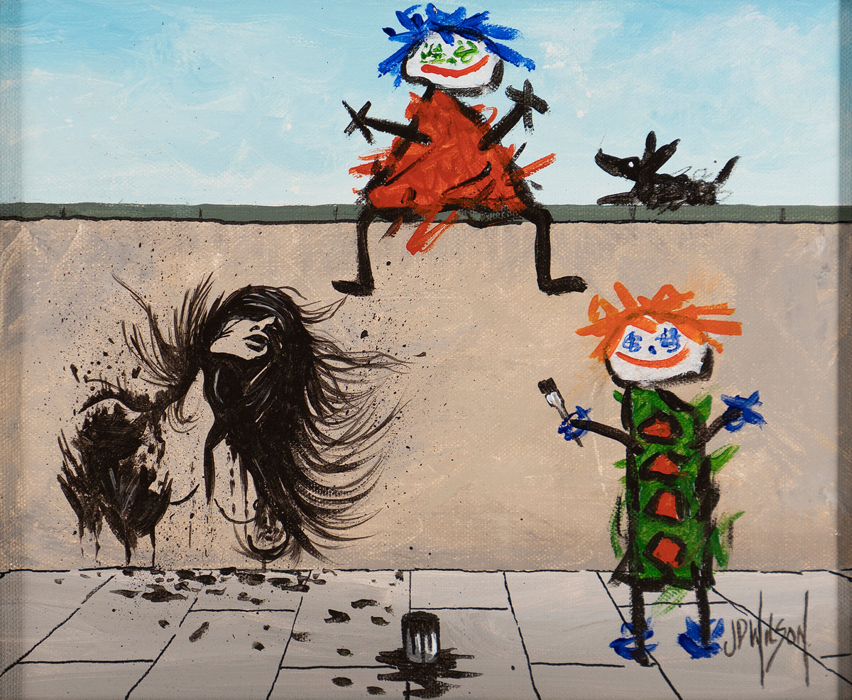 JWI ORI LAN 19383 3 Hair