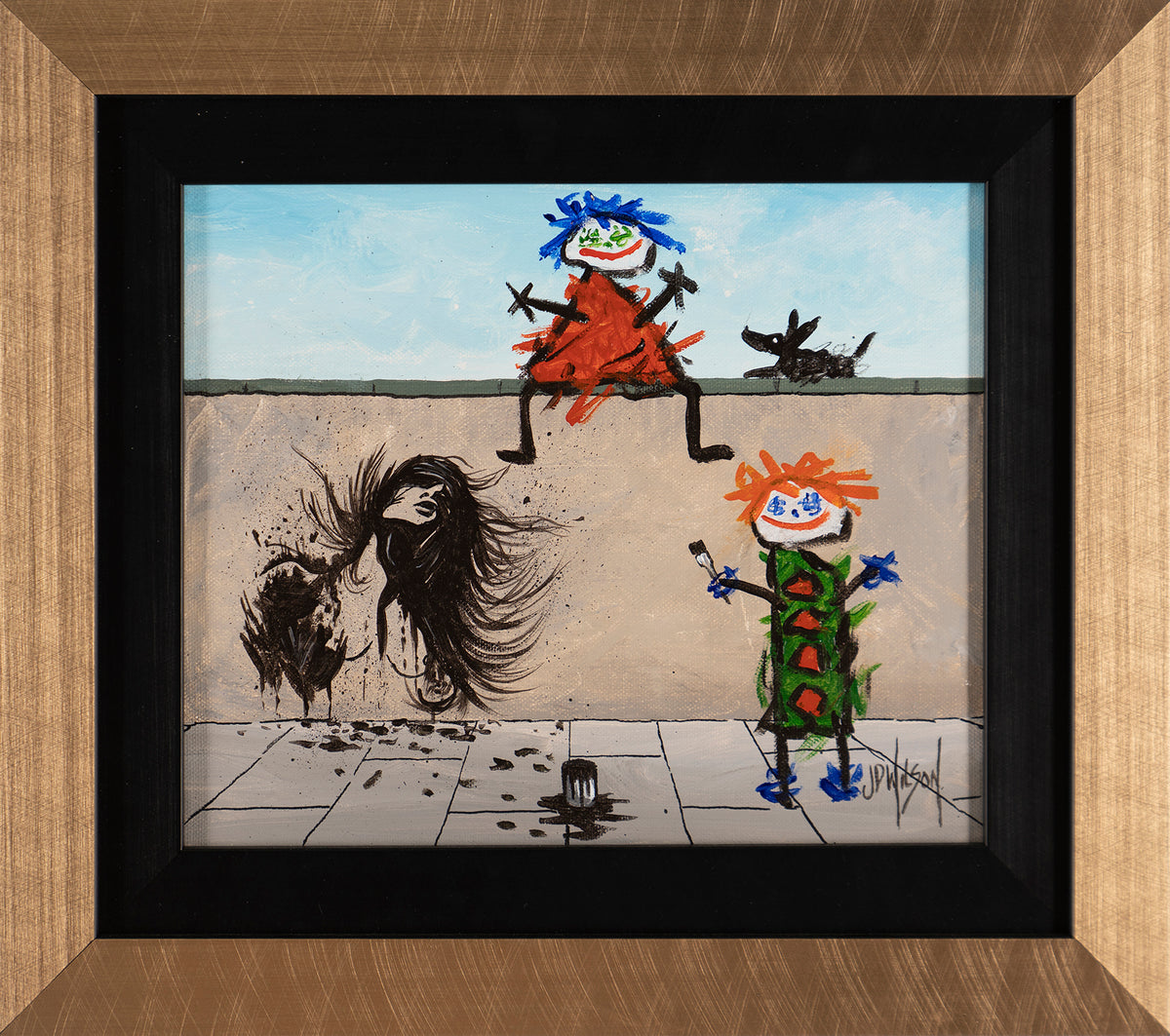 JWI ORI LAN 19383 4 Hair