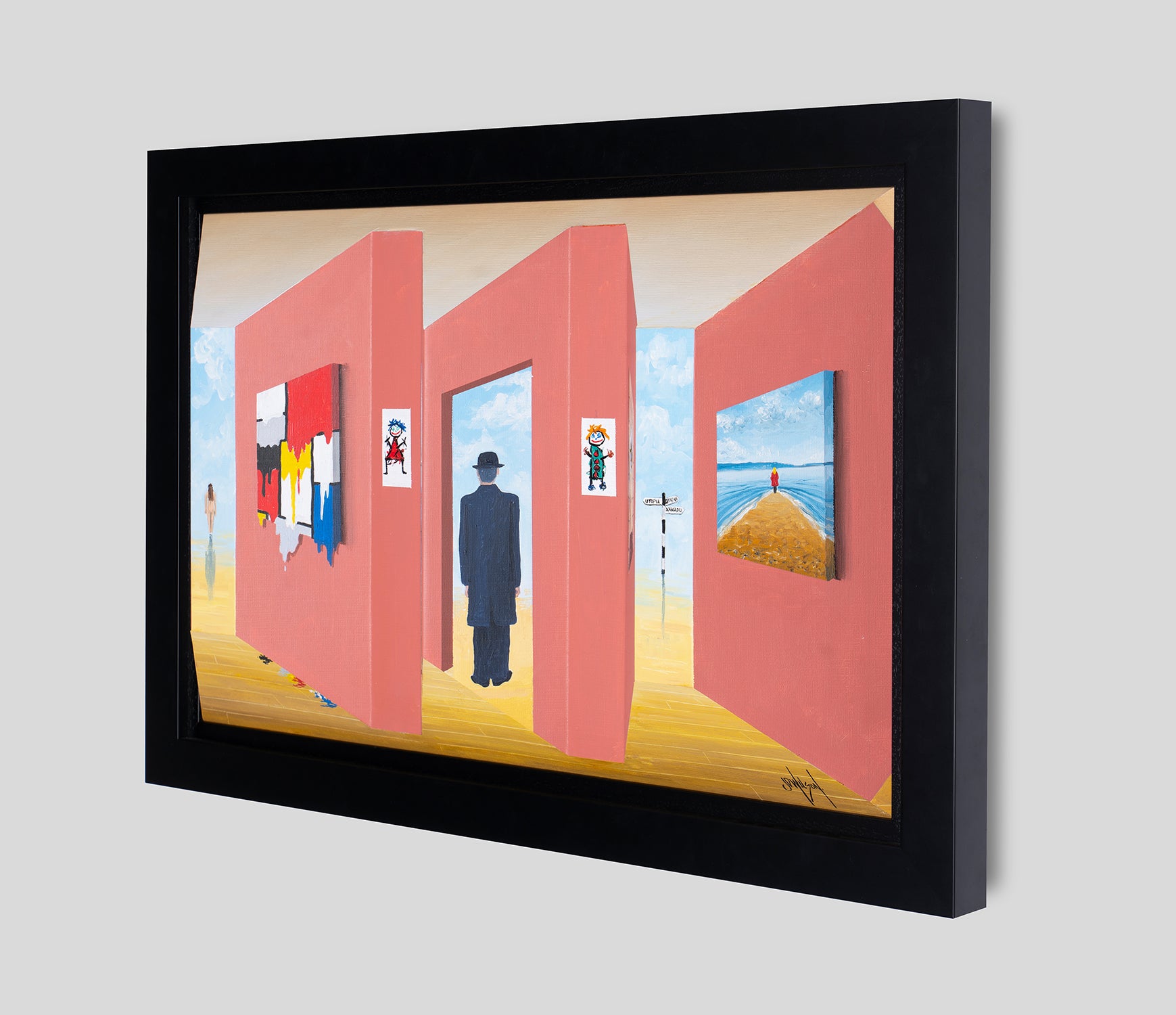 JWI ORI LAN 20207 2 Once Upon A Dream