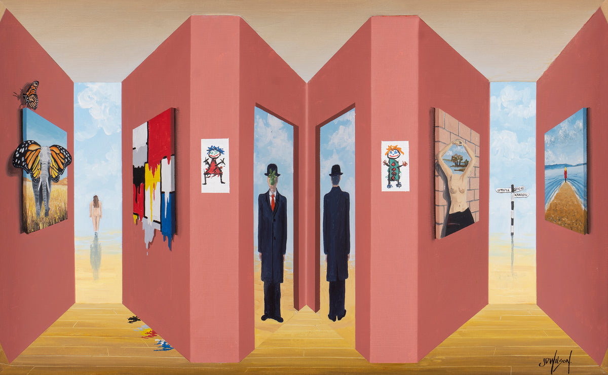 JWI ORI LAN 20207 3 Once Upon A Dream