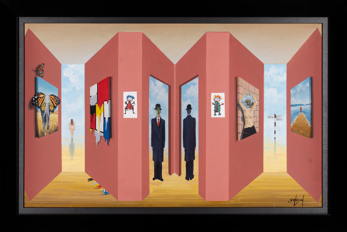 JWI ORI LAN 20207 4 Once Upon A Dream