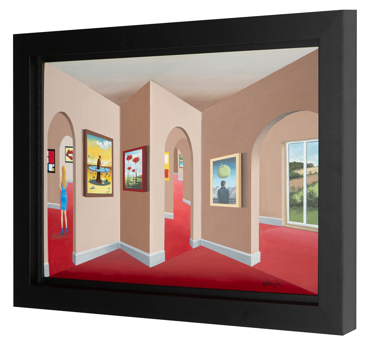 JWI ORI LAN 22793 5 A Labyrinth of Art