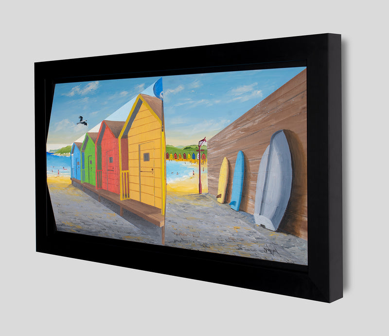 JWI ORI LAN 22801 2 It s So Bracing