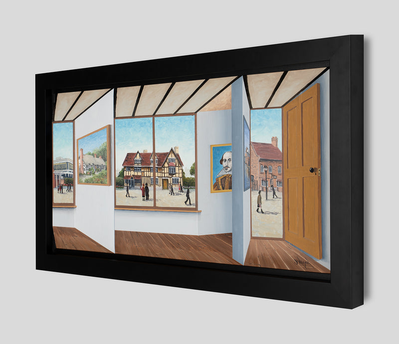 JWI ORI LAN 22804 2 Shakespeare Country (3D)