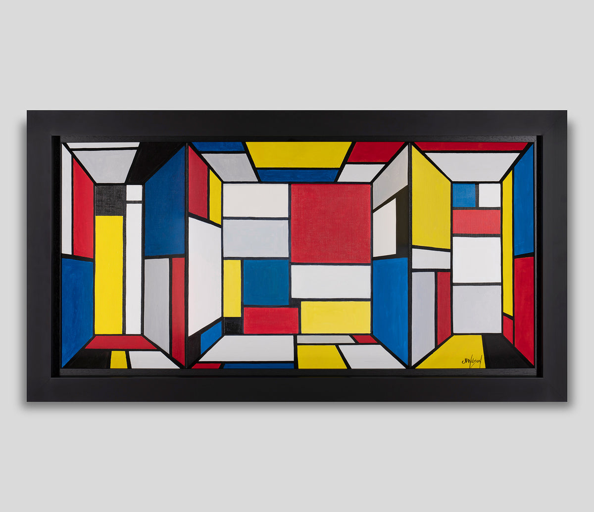 JWI ORI LAN 24794 1 Abstraction grey